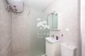 Продава  2-стаен град Пловдив , Прослав , 74 кв.м | 90392822 - изображение [9]