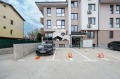 Продава  2-стаен град Пловдив , Прослав , 74 кв.м | 90392822 - изображение [12]