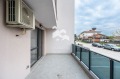 Продава  2-стаен град Пловдив , Прослав , 74 кв.м | 90392822 - изображение [7]