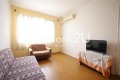Продава 2-СТАЕН, област Шумен, гр. Нови пазар • 54900 € / 107375.07 лв. • 67434002 4