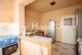 Продава 2-СТАЕН, област Шумен, гр. Нови пазар • 54900 € / 107375.07 лв. • 67434002 7