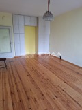 Продава  2-стаен град София , Младост 3 , 46 кв.м | 38518207 - изображение [3]