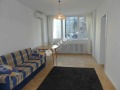 Продава 3-СТАЕН, град София, Център • 359000 € / 702142.97 лв. • 45649903 4