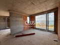 Продава 3-СТАЕН, град Варна, Галата • 235000 € • 54718739 — Holmes.bg