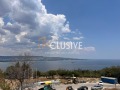 Продава 3-СТАЕН, град Варна, Галата • 235000 € • 54718739 — Holmes.bg