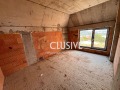 Продава 3-СТАЕН, град Варна, Галата • 235000 € • 54718739 — Holmes.bg