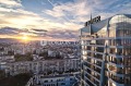 Продава 3-СТАЕН, град София, Младост 3 • 428895 € • 58985963 — Holmes.bg