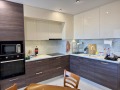 Продава 3-СТАЕН, град София, Дружба 2 • 279990 € / 547612.84 лв. • 52721640 4