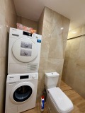 Продава 3-СТАЕН, град София, Дружба 2 • 279990 € / 547612.84 лв. • 52721640 11