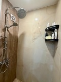 Продава 3-СТАЕН, град София, Дружба 2 • 279990 € / 547612.84 лв. • 52721640 6