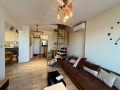 Продава 3-СТАЕН, град София, Дружба 2 • 279990 € / 547612.84 лв. • 52721640 2