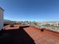 Продава 3-СТАЕН, град София, Дружба 2 • 279990 € / 547612.84 лв. • 52721640 16