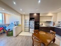 Продава 3-СТАЕН, град София, Дружба 2 • 279990 € / 547612.84 лв. • 52721640 1