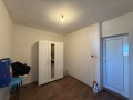 Продава 3-СТАЕН, град София, Дружба 2 • 279990 € / 547612.84 лв. • 52721640 10