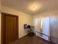 Продава 3-СТАЕН, град София, Дружба 2 • 279990 € / 547612.84 лв. • 52721640 15