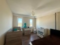 Продава 3-СТАЕН, град София, Дружба 2 • 279990 € / 547612.84 лв. • 52721640 7