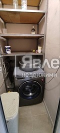 Продава  3-стаен град Перник , Изток , 100 кв.м | 88575324 - изображение [8]
