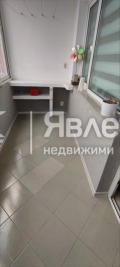 Продава  3-стаен град Перник , Изток , 100 кв.м | 88575324 - изображение [10]