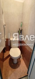 Продава  3-стаен град Перник , Изток , 100 кв.м | 88575324 - изображение [9]