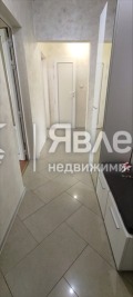 Продава  3-стаен град Перник , Изток , 100 кв.м | 88575324 - изображение [7]