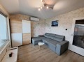 Продава 3-СТАЕН, град Варна, Аспарухово • 169900 € / 332295.52 лв. • 51420646 5