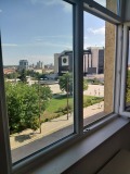 Продава  3-стаен град София , Център , 135 кв.м | 56227867 - изображение [3]