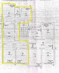 Продава 4-СТАЕН, град София, Център • 395000 € / 772552.85 лв. • 52438427 17