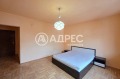 Продава МНОГОСТАЕН, град София, Дървеница • 290000 € / 567190.70 лв. • 46392530 10