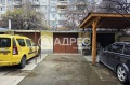 Продава МНОГОСТАЕН, град София, Дървеница • 290000 € / 567190.70 лв. • 46392530 5
