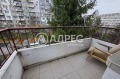 Продава МНОГОСТАЕН, град София, Дървеница • 290000 € / 567190.70 лв. • 46392530 15