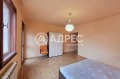 Продава МНОГОСТАЕН, град София, Дървеница • 290000 € / 567190.70 лв. • 46392530 17
