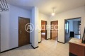 Продава МНОГОСТАЕН, град София, Дървеница • 290000 € / 567190.70 лв. • 46392530 13