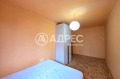 Продава МНОГОСТАЕН, град София, Дървеница • 290000 € / 567190.70 лв. • 46392530 9