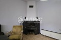 Продава МНОГОСТАЕН, град София, Дървеница • 290000 € / 567190.70 лв. • 46392530 7