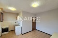 Продава МНОГОСТАЕН, град София, Дървеница • 290000 € / 567190.70 лв. • 46392530 11