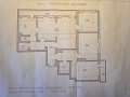 Продава  Многостаен град София , Оборище , 122 кв.м | 66855348 - изображение [9]