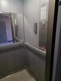 Продава  Многостаен град София , Оборище , 122 кв.м | 66855348 - изображение [11]