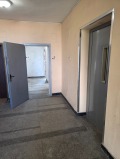 Продава  Многостаен град София , Оборище , 122 кв.м | 66855348 - изображение [10]