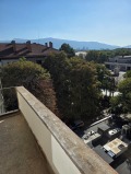 Продава  Многостаен град София , Оборище , 122 кв.м | 66855348 - изображение [4]
