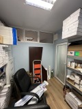 Продава ОФИС, град Стара Загора, Център • 127800 € / 249955.07 лв. • 78852741 9