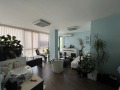 Продава ОФИС, град Стара Загора, Център • 127800 € / 249955.07 лв. • 78852741 7