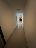 Продава ОФИС, град Стара Загора, Център • 127800 € / 249955.07 лв. • 78852741 4