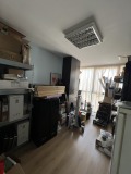 Продава ОФИС, град Стара Загора, Център • 127800 € / 249955.07 лв. • 78852741 8