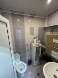 Продава ОФИС, град Стара Загора, Център • 127800 € / 249955.07 лв. • 78852741 11
