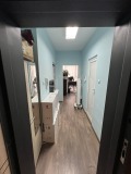 Продава ОФИС, град Стара Загора, Център • 127800 € / 249955.07 лв. • 78852741 5