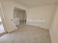 Продава ЕТАЖ ОТ КЪЩА, област Бургас, гр. Несебър • 127000 € / 248390.41 лв. • 19427345 10