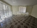 Продава ЕТАЖ ОТ КЪЩА, област Бургас, гр. Несебър • 127000 € / 248390.41 лв. • 19427345 4