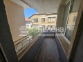 Продава ЕТАЖ ОТ КЪЩА, област Бургас, гр. Несебър • 127000 € / 248390.41 лв. • 19427345 11