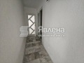 Продава ЕТАЖ ОТ КЪЩА, област Бургас, гр. Несебър • 127000 € / 248390.41 лв. • 19427345 13