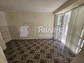 Продава ЕТАЖ ОТ КЪЩА, област Бургас, гр. Несебър • 127000 € / 248390.41 лв. • 19427345 3